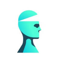 Dynomind.tech - Web Development Agency logo - Similar company to Web Strategy Plus