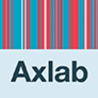 Axlab logo - Similar company to Formafix Gmbh