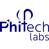 PhiTech Labs logo - Similar company to World Edx