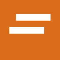 heystack logo - Similar company to Heystack
