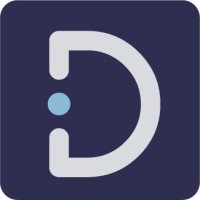 Drivio logo - Similar company to Drivio (ड्राइवियो)