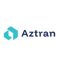 Aztran Global logo - Similar company to Aag Holding