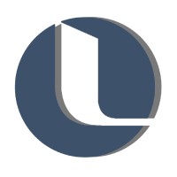 Linear Storage Solutions logo - Similar company to Connect Storage Systems