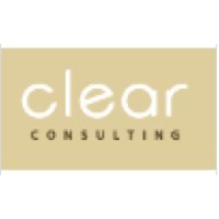 Clear Consulting logo - Similar company to Clear Consulting Group