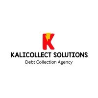 Kalicollect Solutions logo - Similar company to Cloom Ai