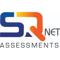 SQNET Assessments Private Limited logo - Similar company to 13 Times