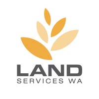 Land Services WA logo - Similar company to Relational Data Systems