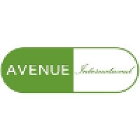 Avenue International