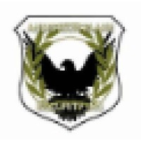 Anderson Blake Security Group logo - Similar company to Cnss Canadian National Security Solutions Corp.