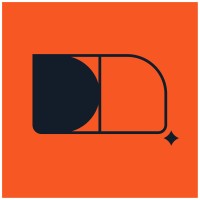 Design Ninjas logo - Similar company to Design Good Design Studio