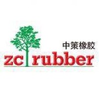 中策橡胶有限公司 logo - Similar company to Overseas Associates
