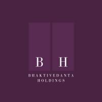Bhaktivedanta Holdings logo - Similar company to Assent Advisory