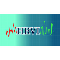 Heart Rate Variability Institute logo - Similar company to Hrv Conformance Verification Associates, Inc.