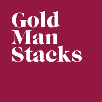 Gold Man Stacks Limited logo - Similar company to P45