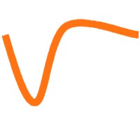 ARRAVEM logo - Similar company to Sodac