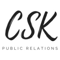 CSK Public Relations, LLC logo - Similar company to Strato Living