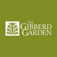 The Gibberd Garden logo - Similar company to Applied Neurocognitive Systems