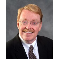 James F. Humphreys & Associates, L.C. logo - Similar company to H.B. Frazer Company