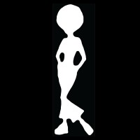 Groove Electronics logo - Similar company to Kafi Body