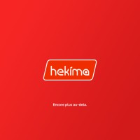 Hekima Creative logo - Similar company to Auto Mac