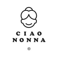 Ciao Nonna logo - Similar company to Speranza