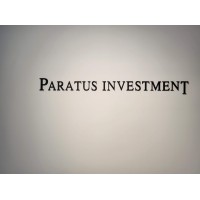 Paratus Investment Inc. logo - Similar company to J& Private Equity, Inc.