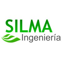 SILMA Ingeniería logo - Similar company to Webdesigna