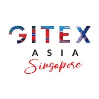 GITEX ASIA - Asia’s Largest & Most Global Tech, Startup & Digital Investments Event logo - Similar company to Tech Startup