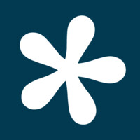 Synaphe • Syndicat Coworking & Domiciliation logo - Similar company to Kandbaz