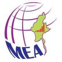 Myanmar Economic Association logo - Similar company to Young Entrepreneur Network Development Association (Yen-D Mm)