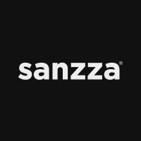 Sanzza — Boutique Agency logo - Similar company to Axon — Creative Studio®