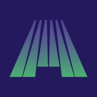 Aurore Salaris en Advies logo - Similar company to Prokx Payroll Professionals