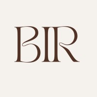 Be Interview Ready logo - Similar company to Mk Global Trade Inc.