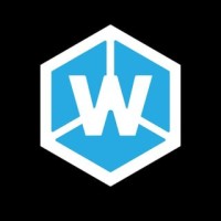 Web Wirausaha logo - Similar company to Akeno Multimedia Solution