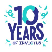 Invictus Wellbeing logo - Similar company to Northpoint