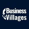 Business Villages logo - Similar company to Tiqtec