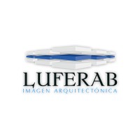 IMAGEN ARQUITECTÓNICA LUFERAB, S.A. DE C.V. logo - Similar company to Talk Right