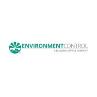 Environment Control Northbay
