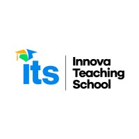 Innova Teaching School - ITS logo - Similar company to Luminario