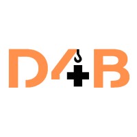 Digital4btp logo - Similar company to Cleanibat