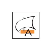 Argonerica LifeScience LLC logo - Similar company to Optec Connecting Solutions