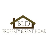 BLD Property&RentHome logo - Similar company to Ki.Guest