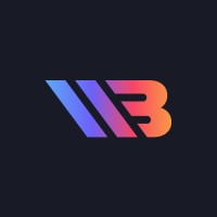 Way Better logo - Similar company to Protom