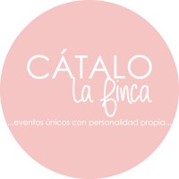 CÁTALO La Finca logo - Similar company to Fachada Interactiva