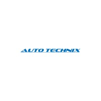 Auto Technix logo - Similar company to Leonem Advisory