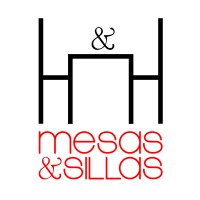 MESASYSILLAS S.A.S logo - Similar company to Fora Design