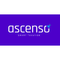 Ascenso logo - Similar company to Grupo El Cristal