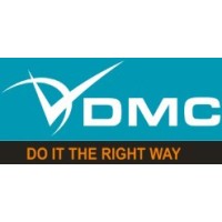 Delhi Molecular Company logo - Similar company to Nanoarch