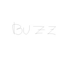 Buzz Llc