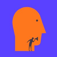 Hablemos por la Boca® | Contenido Educativo Sobre Salud Bucal logo - Similar company to Academia Doble Espiral ®️| Clases Particulares Personalizadas